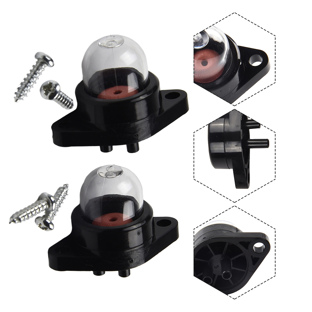 عبوتان من المصابيح التمهيدي لن - مراجعة Power Tools Cat وسعره