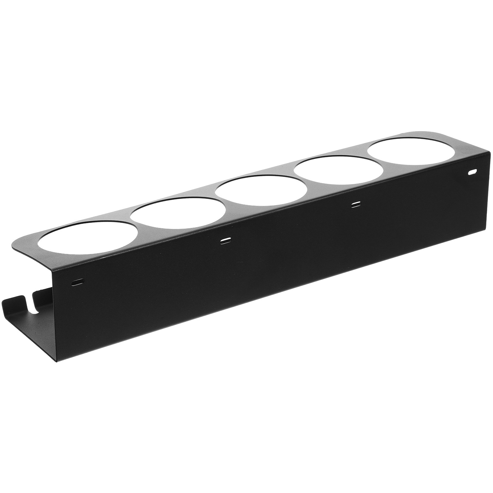 مجموعة واحدة من رفوف تخزين الأ - مراجعة Power Tools Storage وسعره