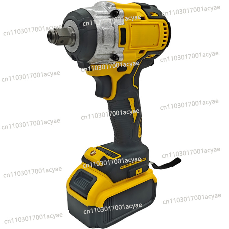 مجموعة أدوات كهربائية مكونة من - مراجعة Kit Power Tools وسعره