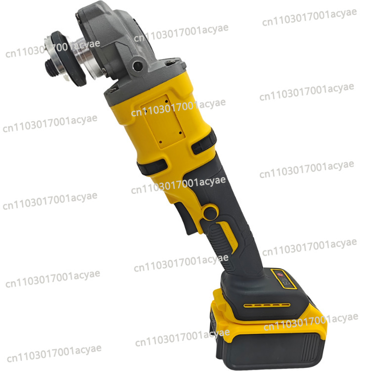 مجموعة أدوات كهربائية مكونة من - مراجعة Kit Power Tools وسعره