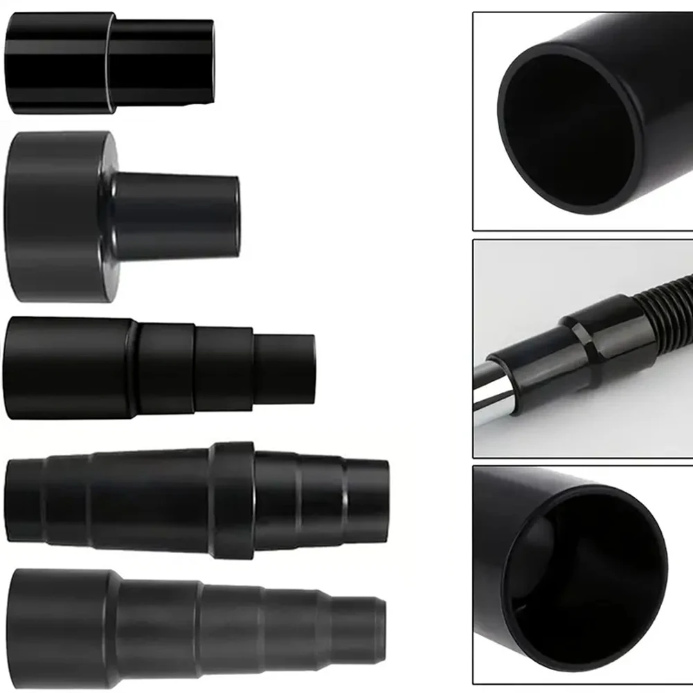 طقم خرطوم أدوات كهربائية لجمع  - مراجعة Kit Power Tools وسعره
