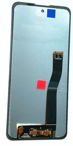 شاشة LCD أصلية جديدة تعمل بالل - مراجعة Power Tools King وسعره