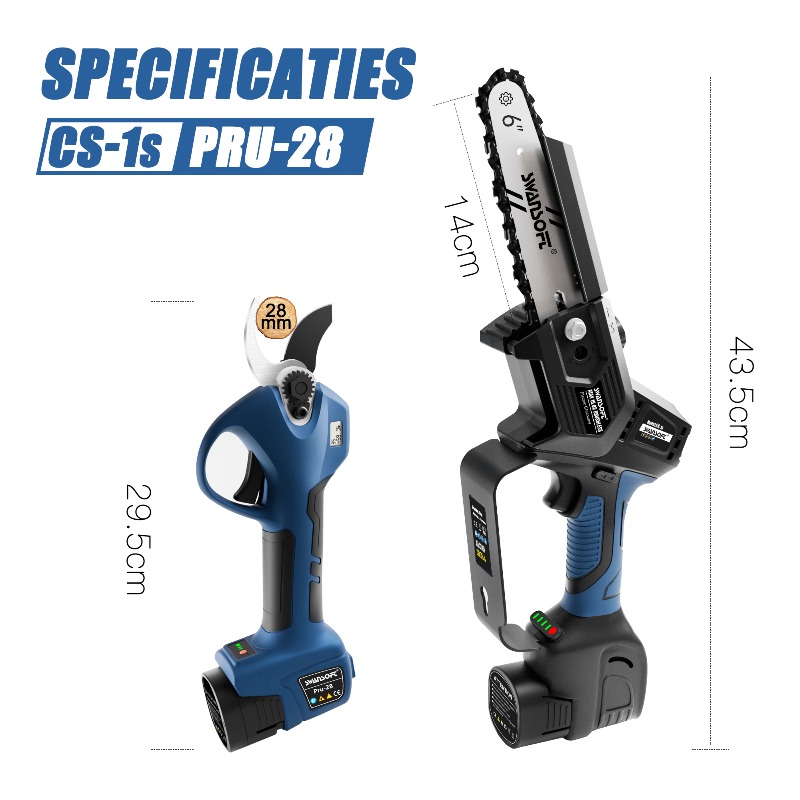 【الأكثر مبيعًا】مجموعة أدوات تق - مراجعة Kit Power Tools وسعره