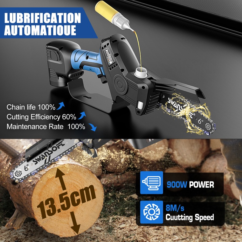 【الأكثر مبيعًا】مجموعة أدوات تق - مراجعة Kit Power Tools وسعره