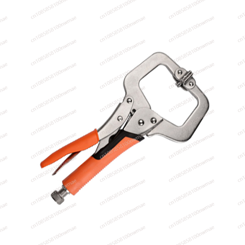 كماشة قوية متعددة الوظائف العا - مراجعة Power Tools Types وسعره