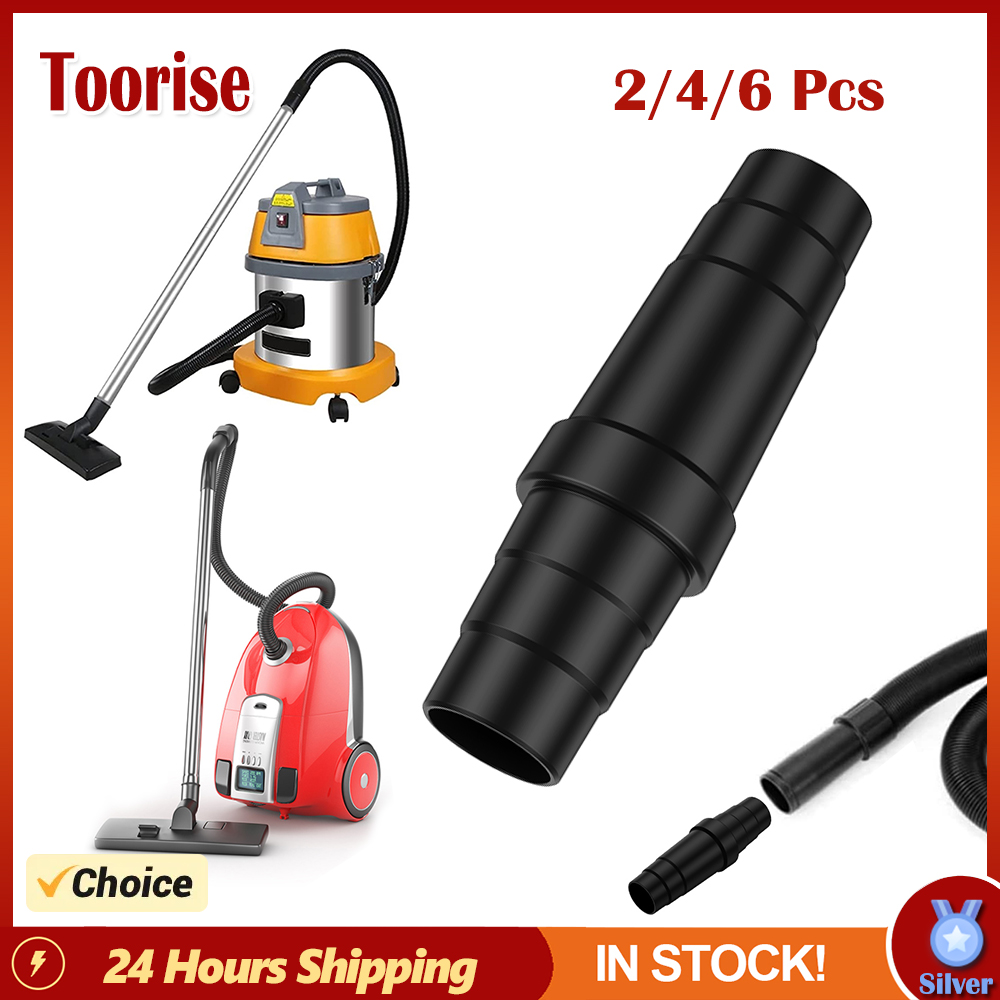 2/4/6 قطعة 31.5 مللي متر مكنسة - مراجعة Power Tools Sander وسعره