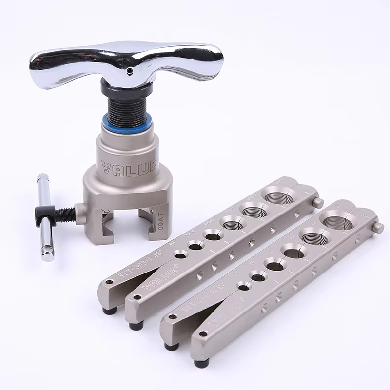 أدوات كهربائية احترافية، طقم إ - مراجعة Kit Power Tools وسعره
