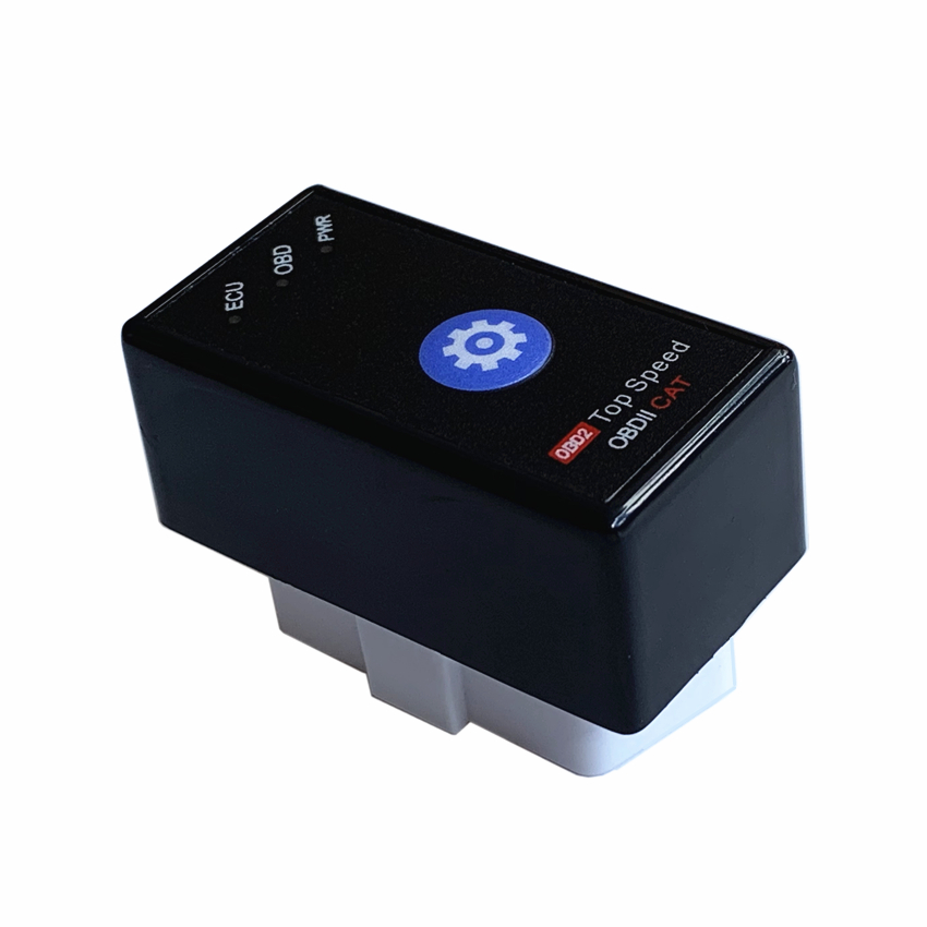 A + Super Obd2 Prog أفضل من Ni - مراجعة Power Tools English وسعره