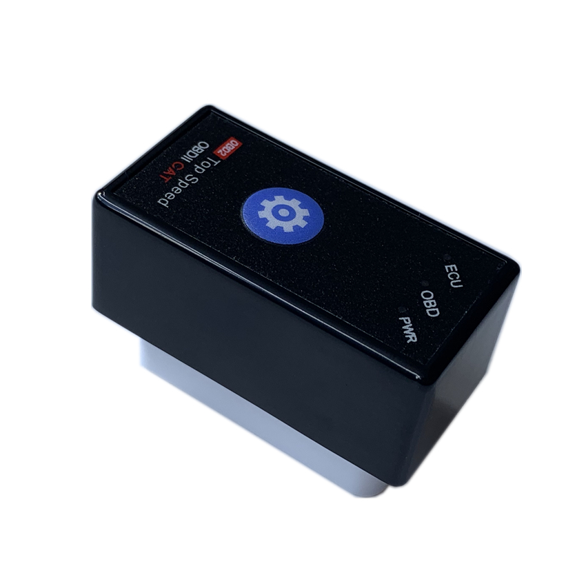 A + Super Obd2 Prog أفضل من Ni - مراجعة Power Tools English وسعره