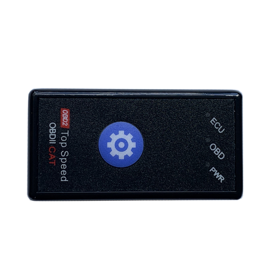 A + Super Obd2 Prog أفضل من Ni - مراجعة Power Tools English وسعره